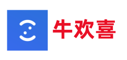 贞丰县福贵食品有限公司